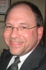Duane Young